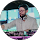 Moisés Guardia profile picture